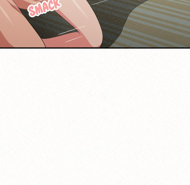 Milk Therapy - Chapter 13 [photo 74] - MangaPorn