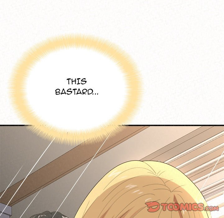 Milk Therapy - Chapter 13 [photo 75] - MangaPorn