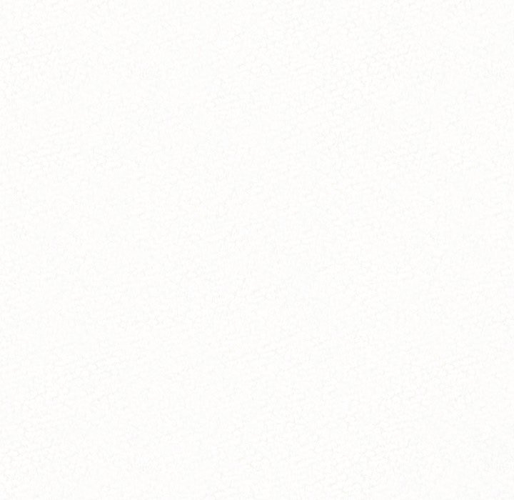 Milk Therapy - Chapter 13 [photo 79] - MangaPorn