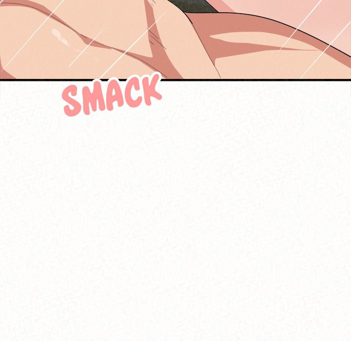 Milk Therapy - Chapter 13 [photo 81] - MangaPorn