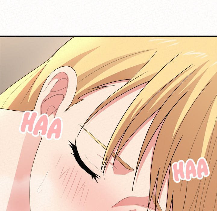 Milk Therapy - Chapter 13 [photo 82] - MangaPorn