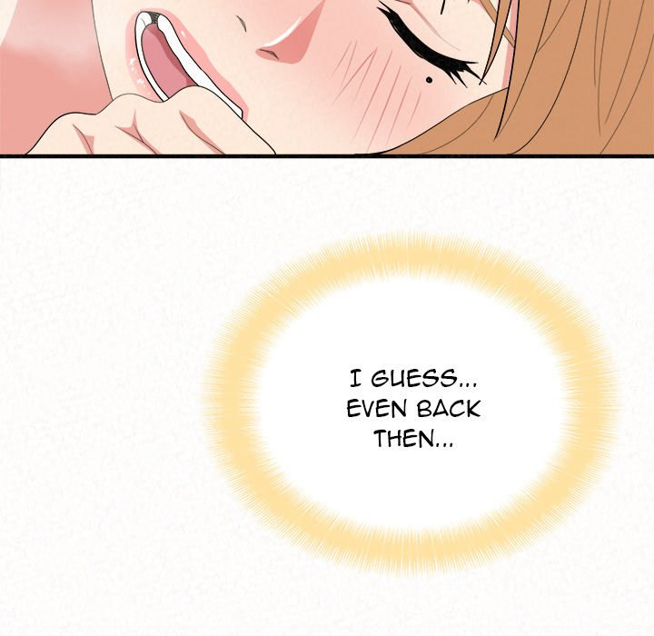 Milk Therapy - Chapter 13 [photo 83] - MangaPorn