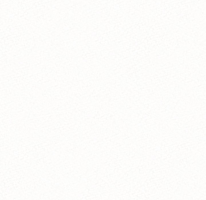 Milk Therapy - Chapter 13 [photo 84] - MangaPorn