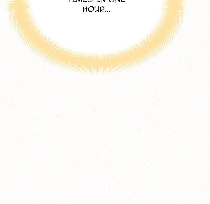 Milk Therapy - Chapter 13 [photo 88] - MangaPorn