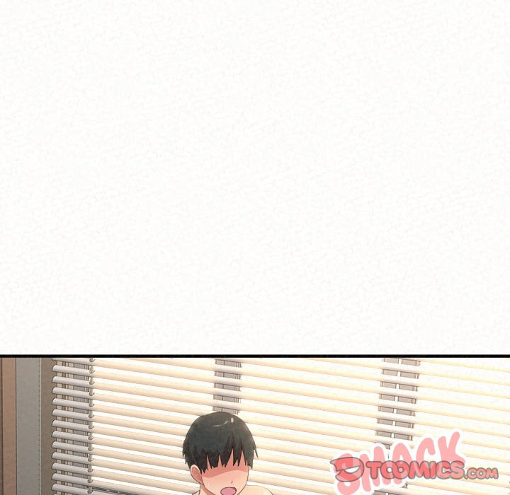 Milk Therapy - Chapter 13 [photo 95] - MangaPorn