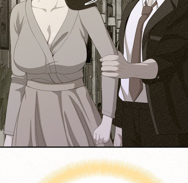 Milk Therapy - Chapter 14 [photo 101] - MangaPorn