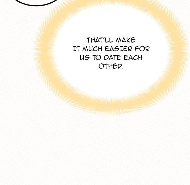 Milk Therapy - Chapter 14 [photo 105] - MangaPorn