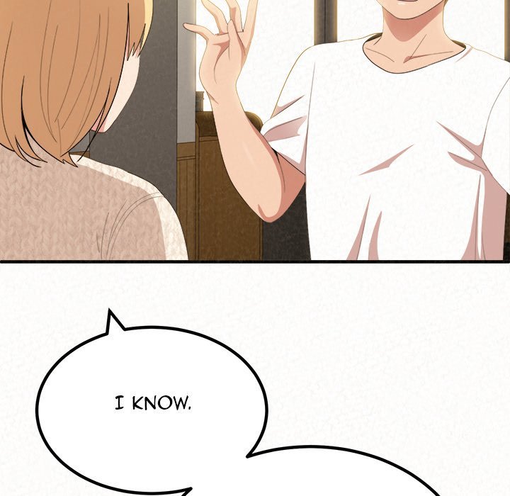 Milk Therapy - Chapter 14 [photo 113] - MangaPorn