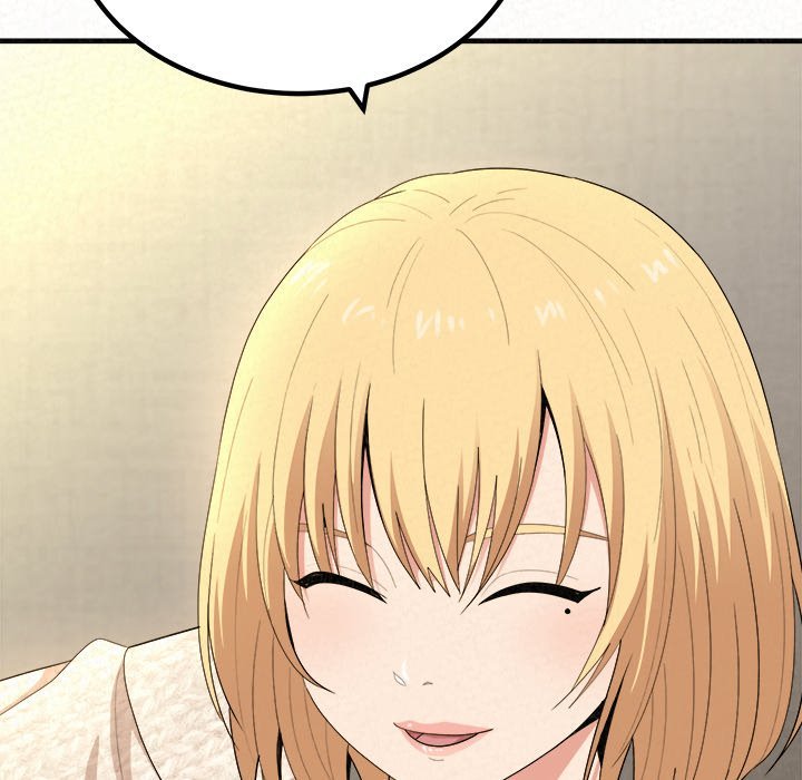 Milk Therapy - Chapter 14 [photo 115] - MangaPorn