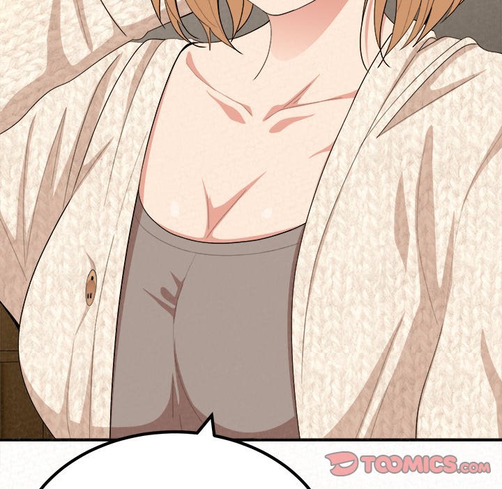 Milk Therapy - Chapter 14 [photo 116] - MangaPorn