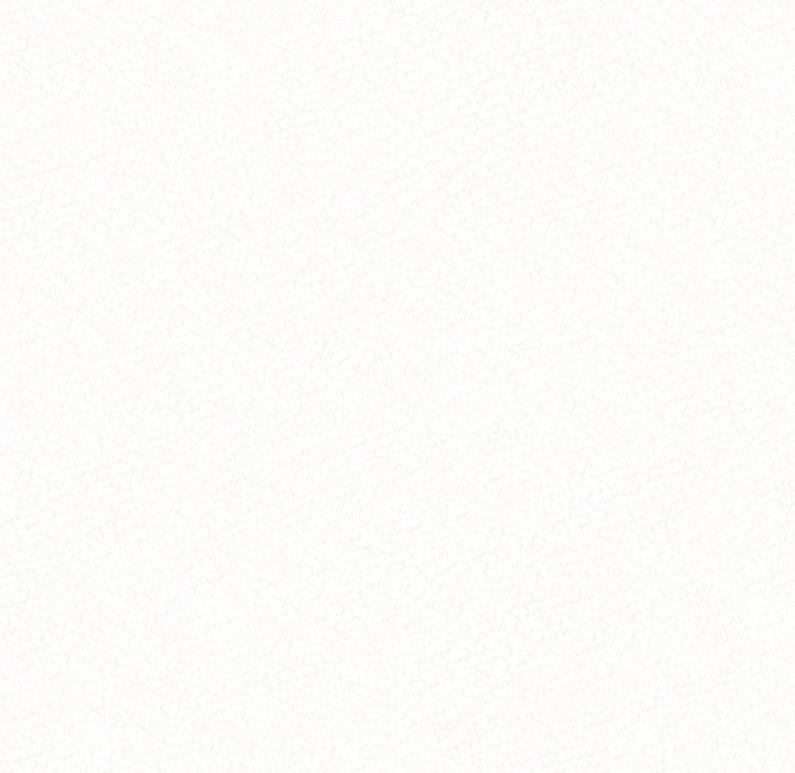 Milk Therapy - Chapter 14 [photo 122] - MangaPorn