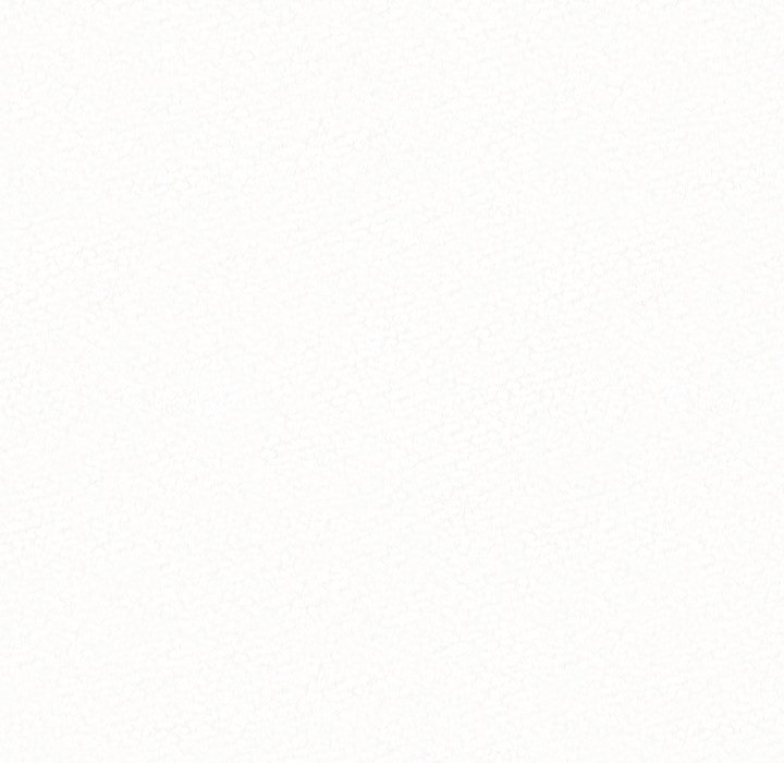 Milk Therapy - Chapter 14 [photo 123] - MangaPorn