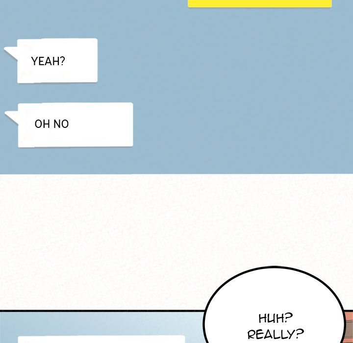 Milk Therapy - Chapter 14 [photo 137] - MangaPorn