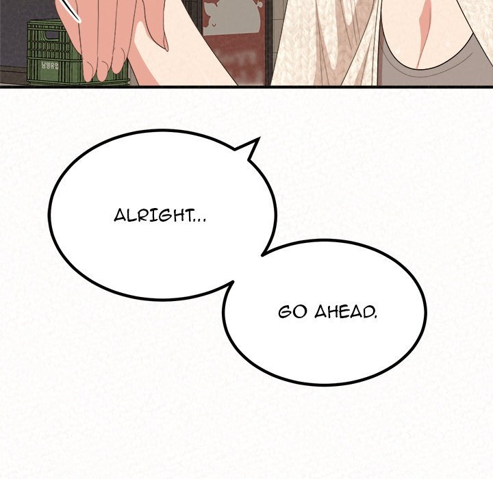 Milk Therapy - Chapter 14 [photo 144] - MangaPorn