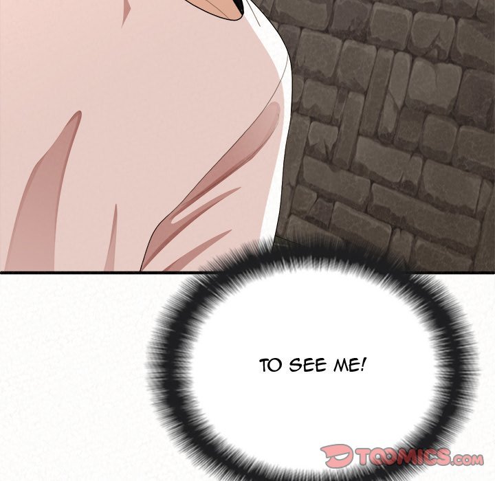 Milk Therapy - Chapter 14 [photo 156] - MangaPorn