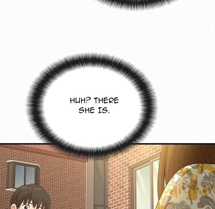 Milk Therapy - Chapter 14 [photo 157] - MangaPorn