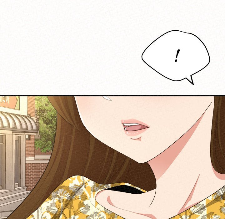 Milk Therapy - Chapter 14 [photo 159] - MangaPorn