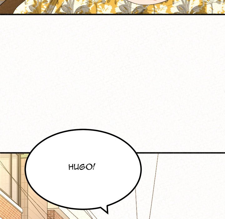 Milk Therapy - Chapter 14 [photo 160] - MangaPorn