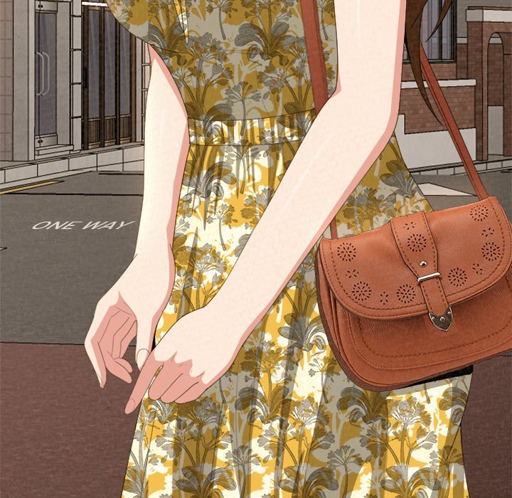 Milk Therapy - Chapter 14 [photo 162] - MangaPorn