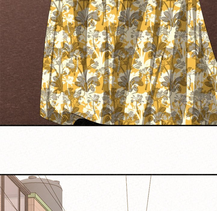 Milk Therapy - Chapter 14 [photo 163] - MangaPorn