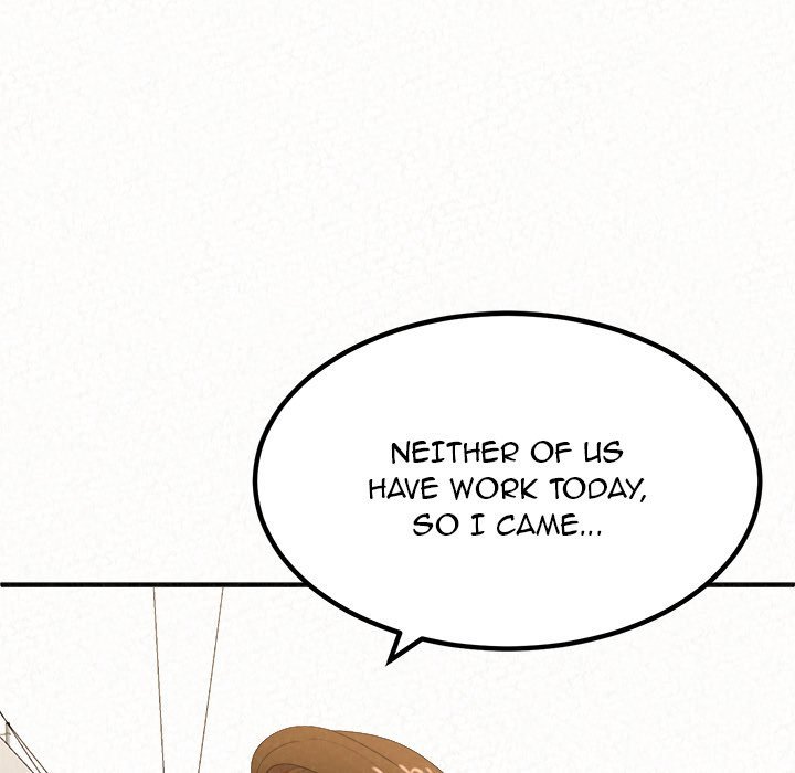 Milk Therapy - Chapter 14 [photo 168] - MangaPorn