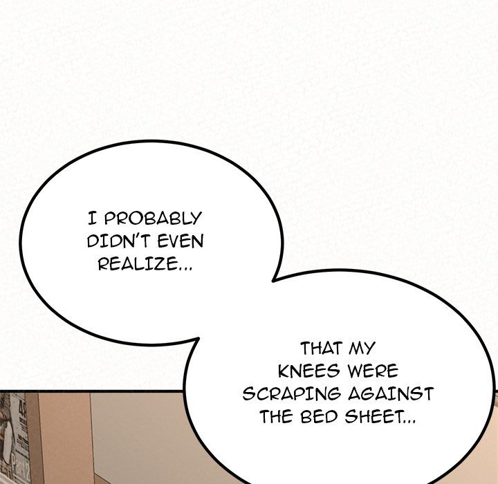 Milk Therapy - Chapter 14 [photo 17] - MangaPorn