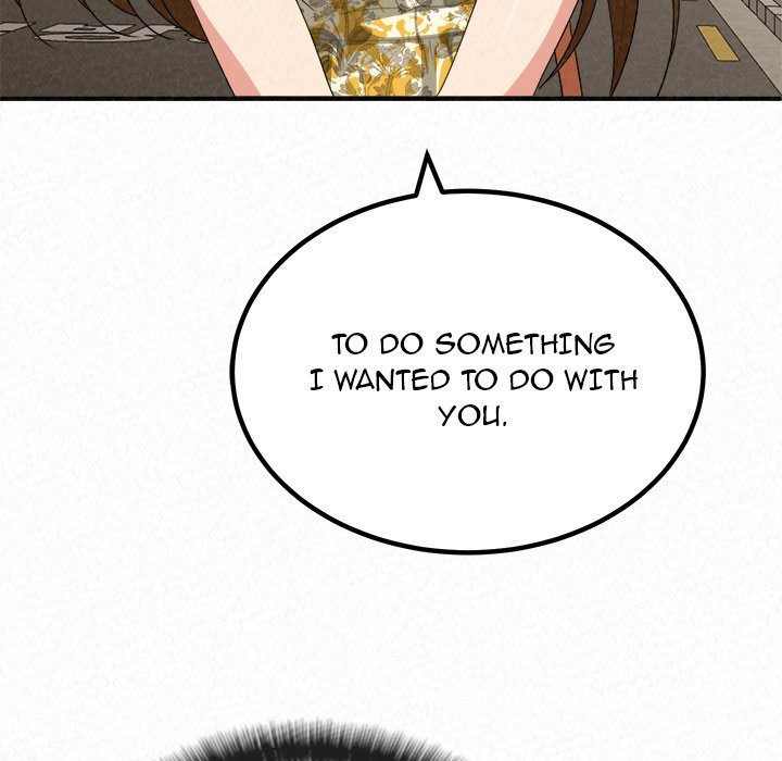 Milk Therapy - Chapter 14 [photo 170] - MangaPorn