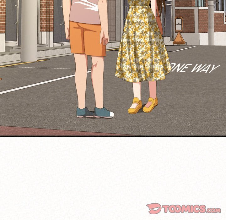 Milk Therapy - Chapter 14 [photo 172] - MangaPorn