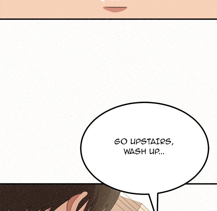 Milk Therapy - Chapter 14 [photo 176] - MangaPorn