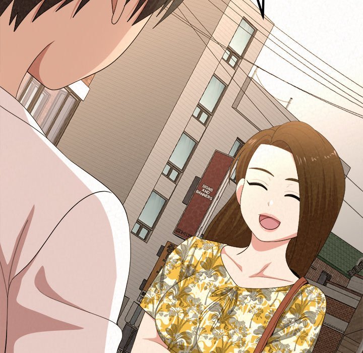 Milk Therapy - Chapter 14 [photo 177] - MangaPorn