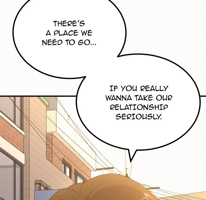 Milk Therapy - Chapter 14 [photo 179] - MangaPorn