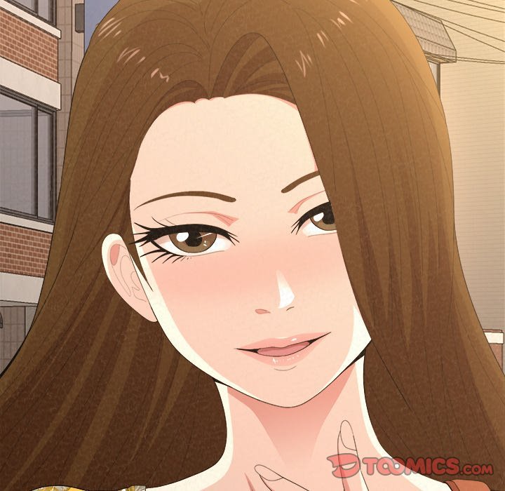 Milk Therapy - Chapter 14 [photo 180] - MangaPorn