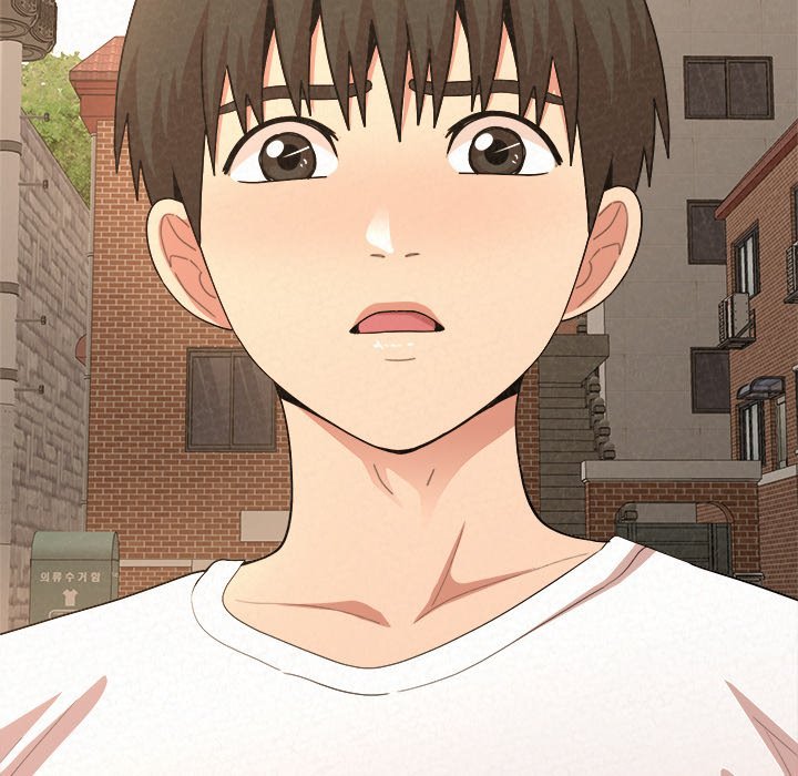 Milk Therapy - Chapter 14 [photo 183] - MangaPorn