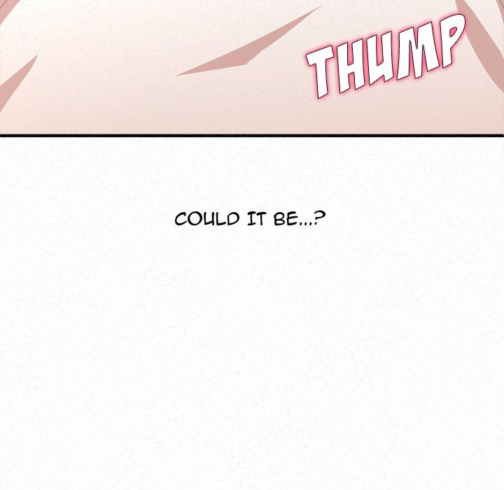 Milk Therapy - Chapter 14 [photo 184] - MangaPorn