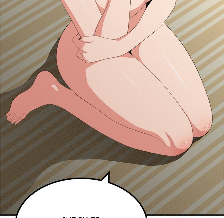 Milk Therapy - Chapter 14 [photo 19] - MangaPorn