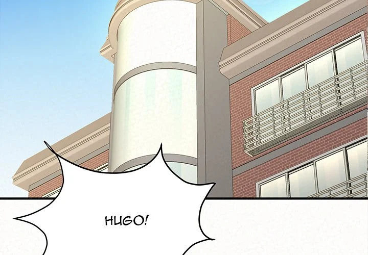 Milk Therapy - Chapter 14 [photo 2] - MangaPorn