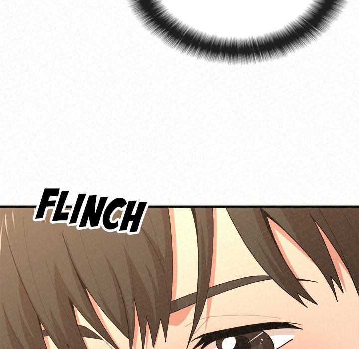 Milk Therapy - Chapter 14 [photo 25] - MangaPorn