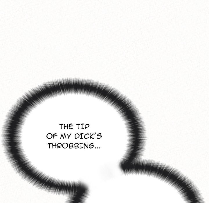 Milk Therapy - Chapter 14 [photo 27] - MangaPorn