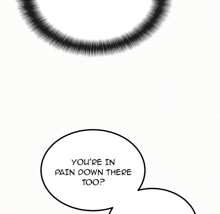 Milk Therapy - Chapter 14 [photo 30] - MangaPorn