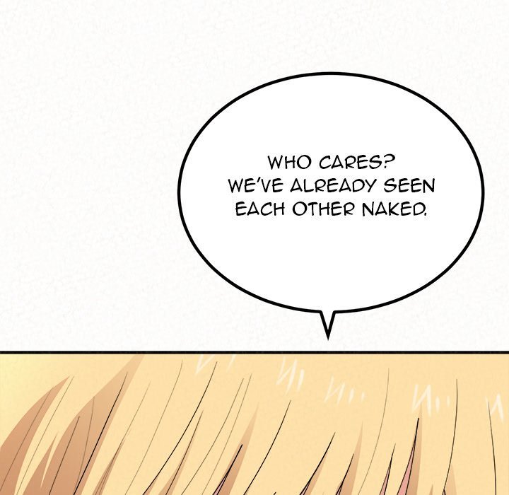 Milk Therapy - Chapter 14 [photo 33] - MangaPorn