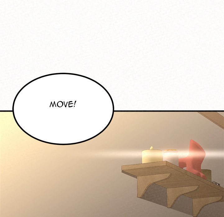 Milk Therapy - Chapter 14 [photo 35] - MangaPorn