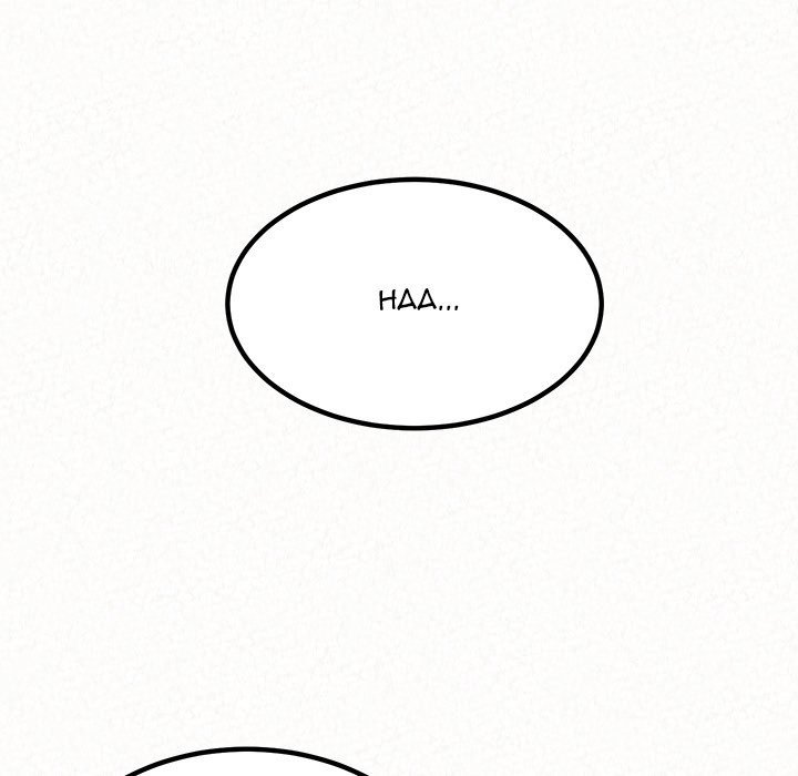 Milk Therapy - Chapter 14 [photo 37] - MangaPorn