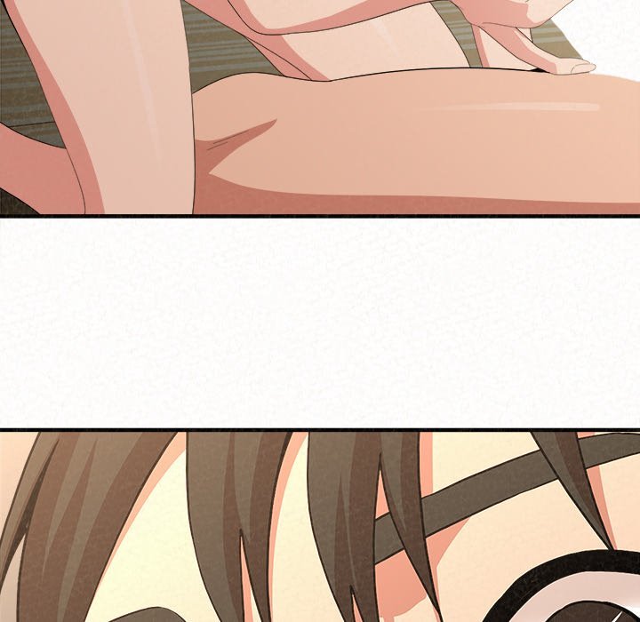 Milk Therapy - Chapter 14 [photo 40] - MangaPorn