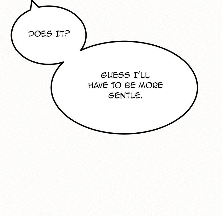 Milk Therapy - Chapter 14 [photo 47] - MangaPorn