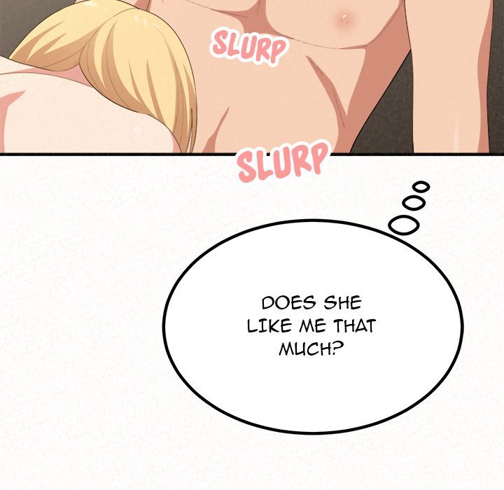 Milk Therapy - Chapter 14 [photo 53] - MangaPorn