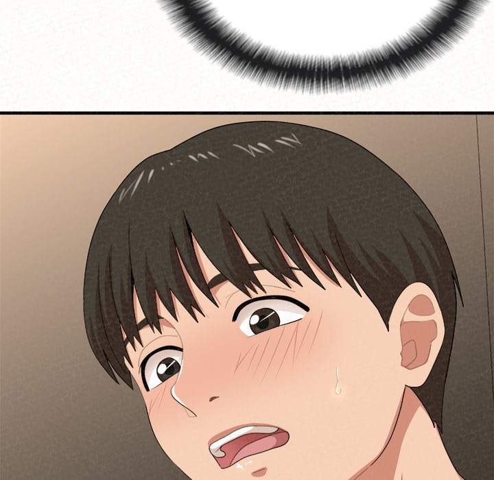 Milk Therapy - Chapter 14 [photo 55] - MangaPorn