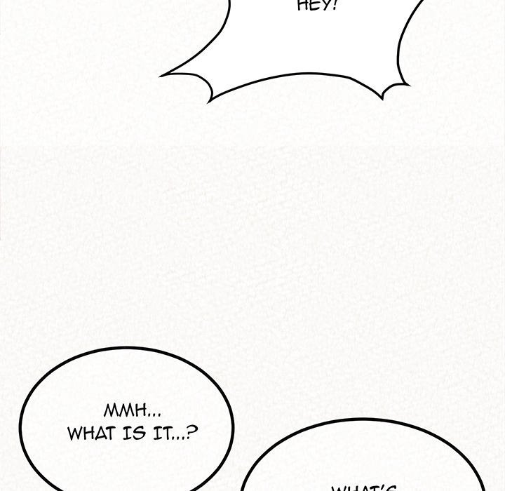 Milk Therapy - Chapter 14 [photo 6] - MangaPorn