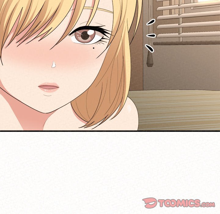 Milk Therapy - Chapter 14 [photo 60] - MangaPorn