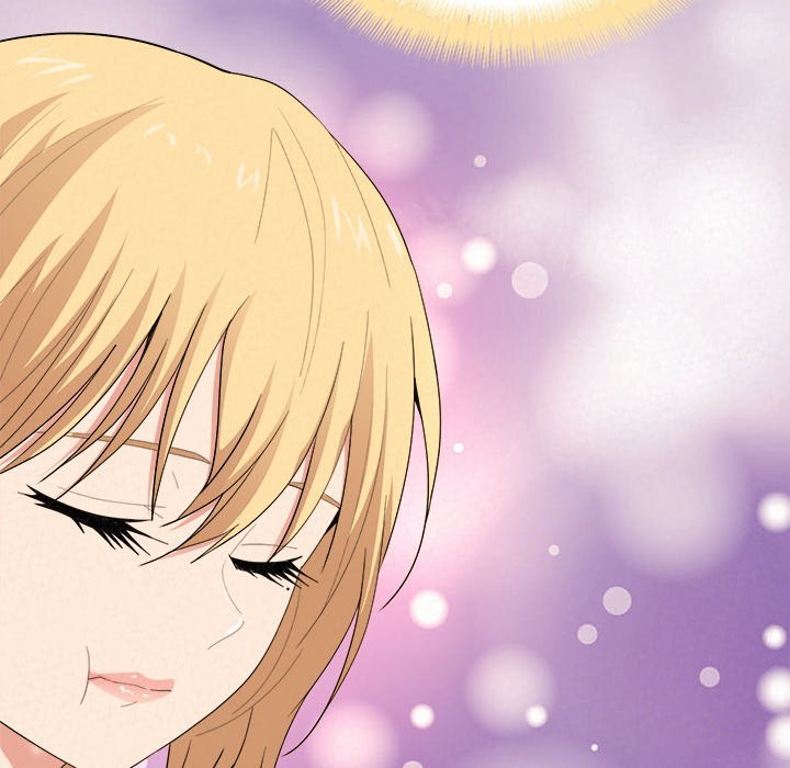 Milk Therapy - Chapter 14 [photo 77] - MangaPorn