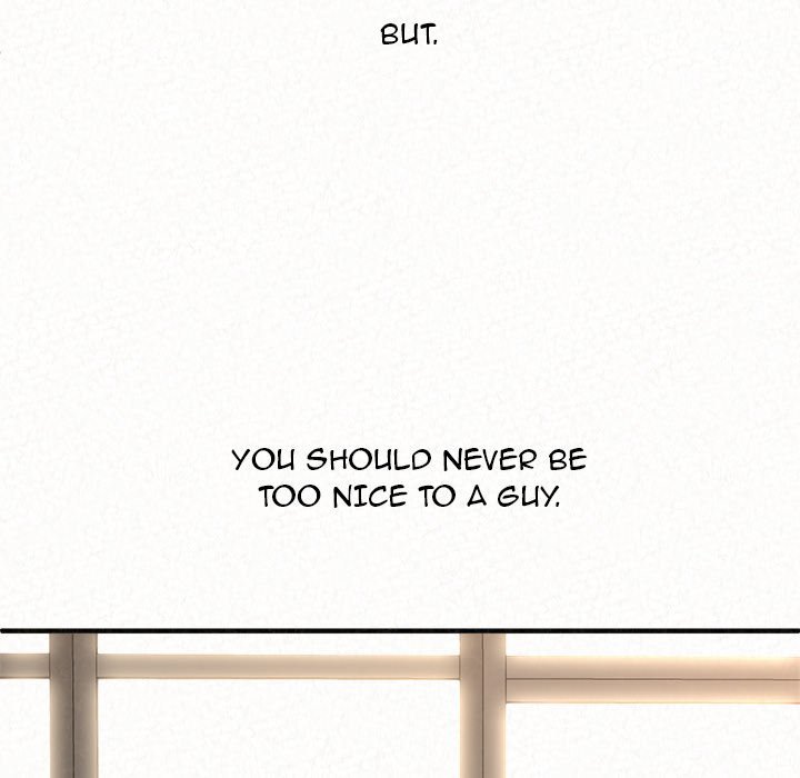 Milk Therapy - Chapter 14 [photo 80] - MangaPorn